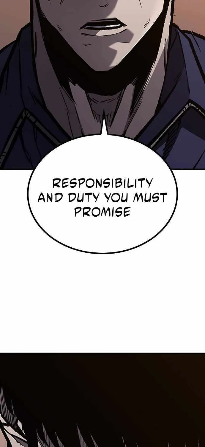 Hectopascal Zinmanga X Chapter 67 Page 103