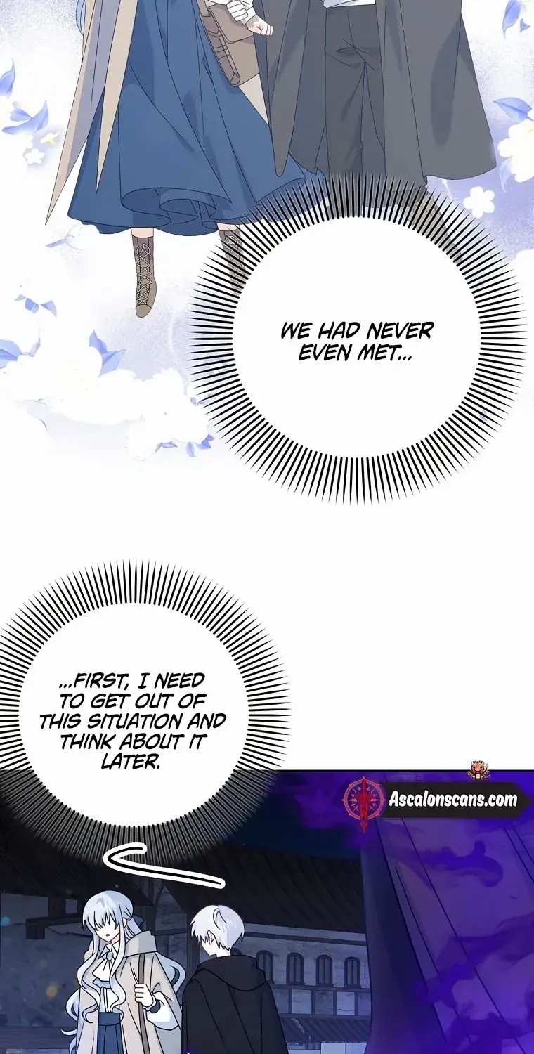 That Fishery, I’ll Take It Zinmanga X Chapter 17 Page 44