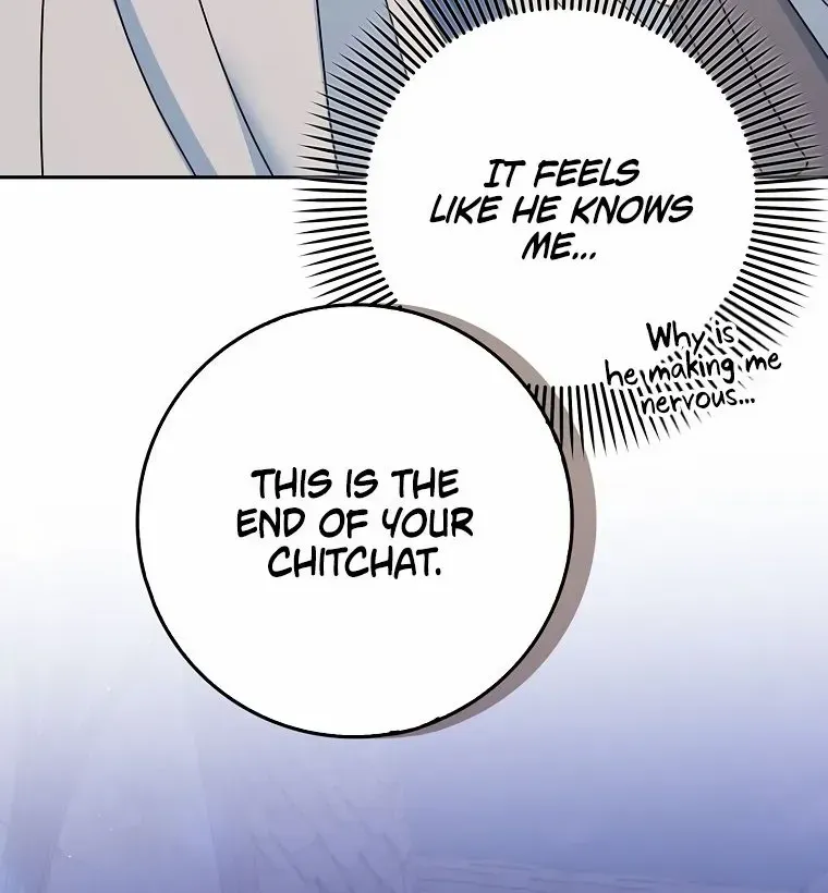 That Fishery, I’ll Take It Zinmanga X Chapter 17 Page 57
