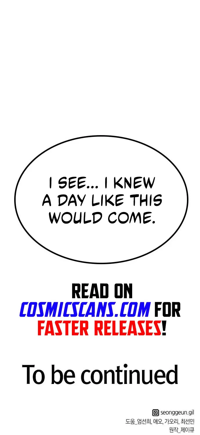 Hectopascal Zinmanga X Chapter 66 Page 114