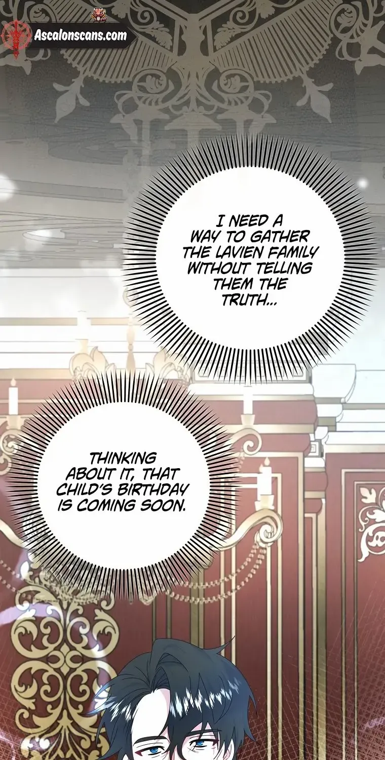 That Fishery, I’ll Take It Zinmanga X Chapter 16 Page 37