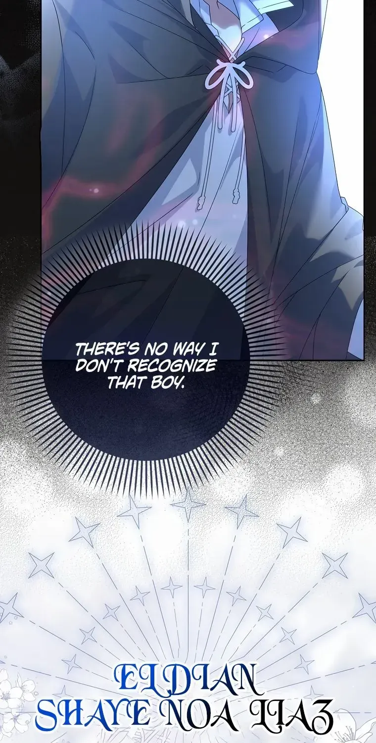 That Fishery, I’ll Take It Zinmanga X Chapter 16 Page 64