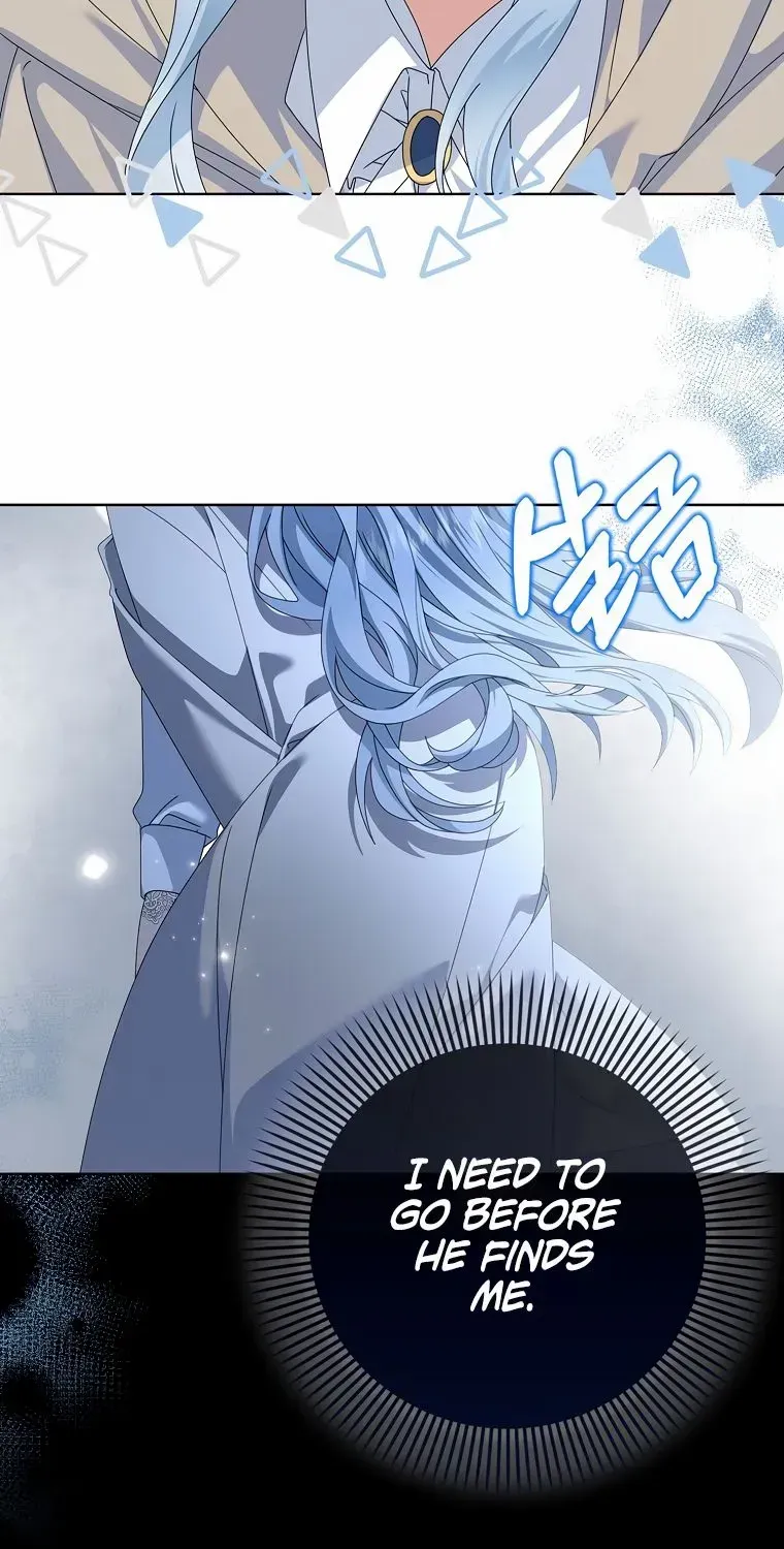 That Fishery, I’ll Take It Zinmanga X Chapter 16 Page 68