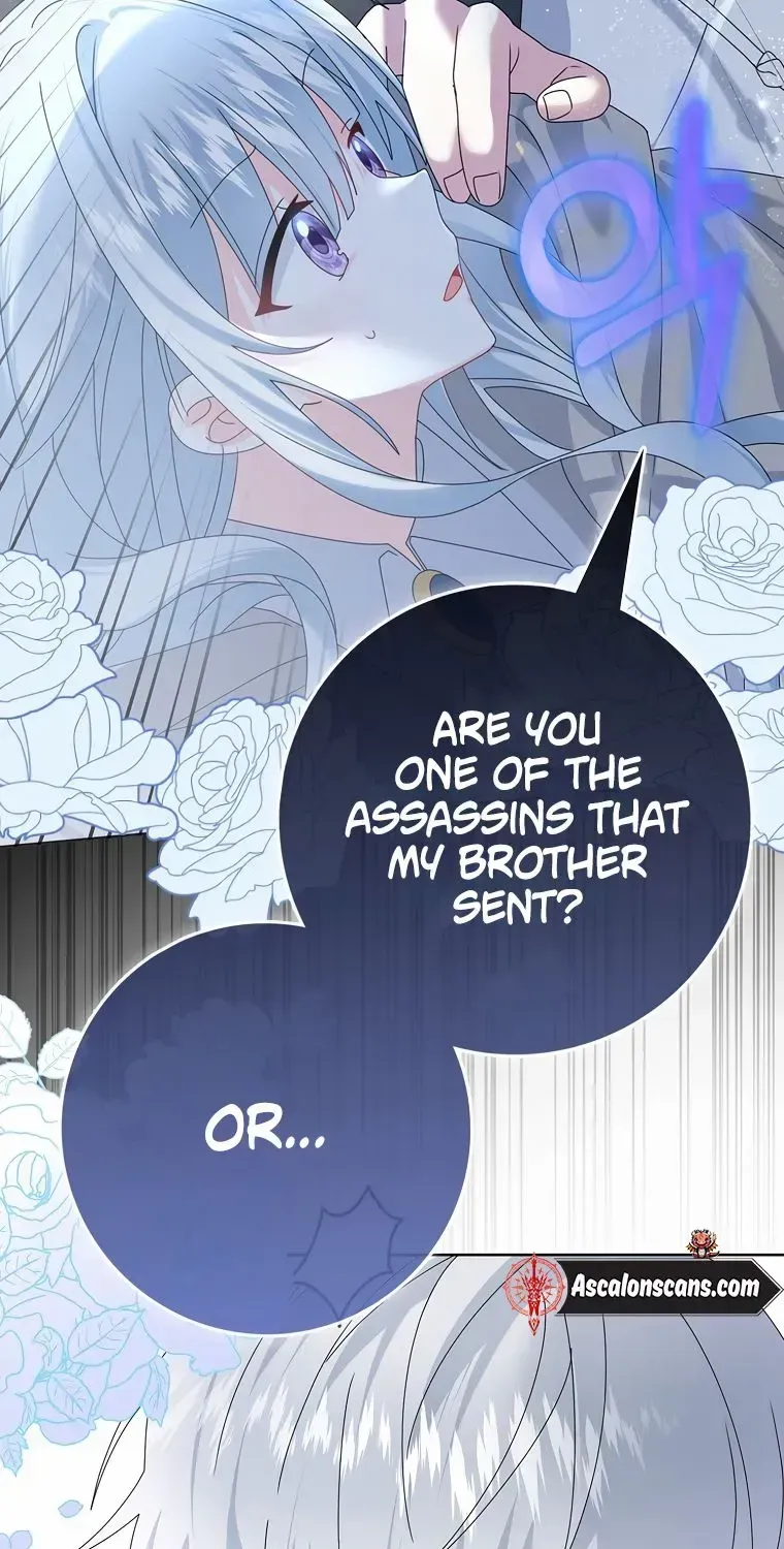 That Fishery, I’ll Take It Zinmanga X Chapter 16 Page 73