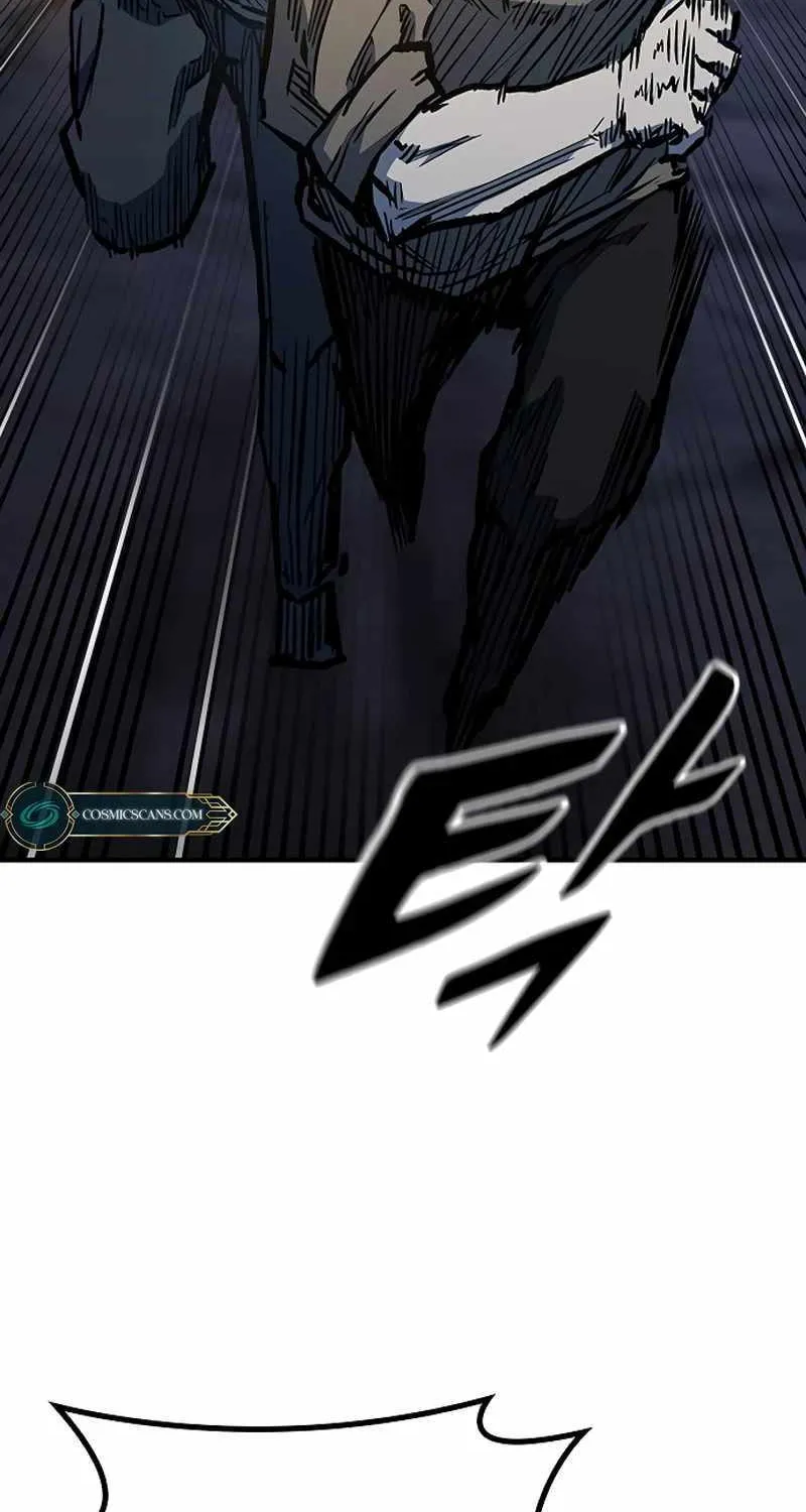 Hectopascal Zinmanga X Chapter 65 Page 6