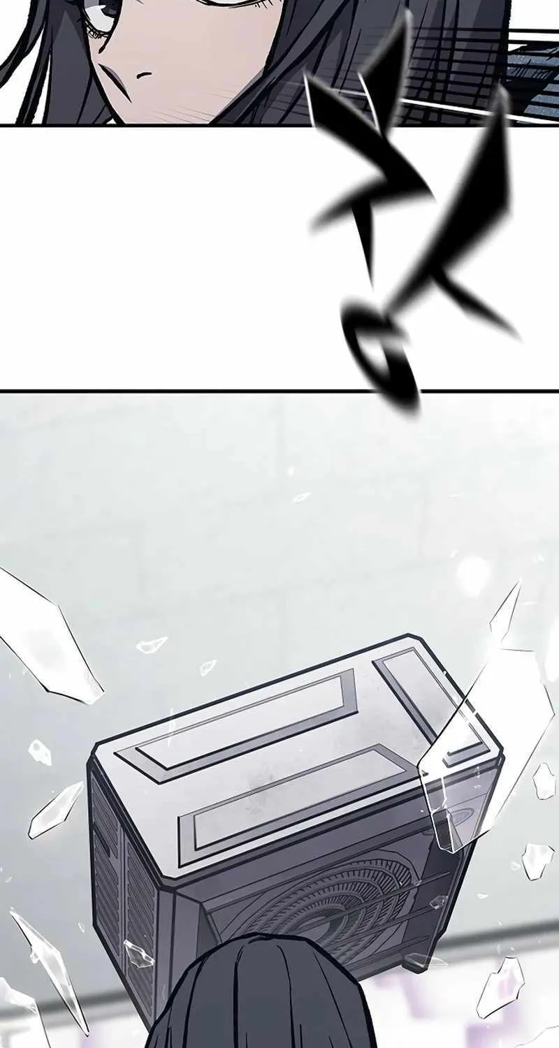 Hectopascal Zinmanga X Chapter 65 Page 114