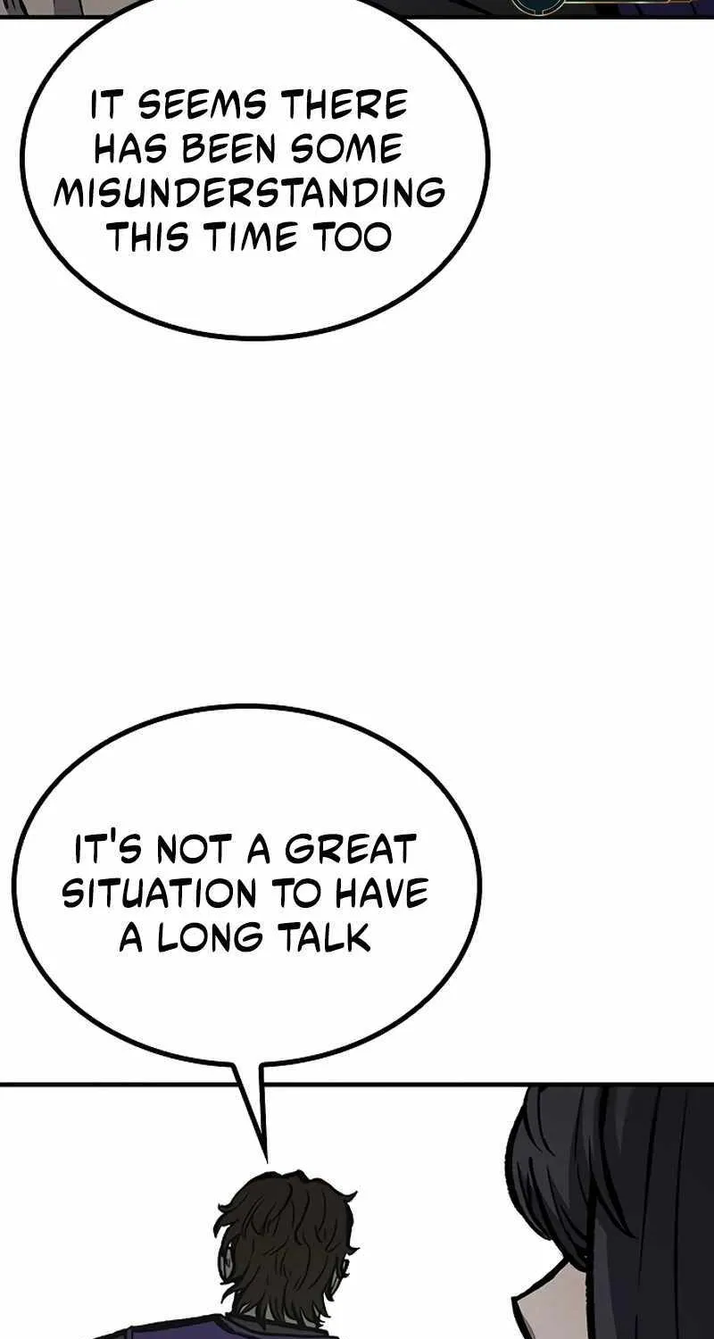 Hectopascal Zinmanga X Chapter 65 Page 126