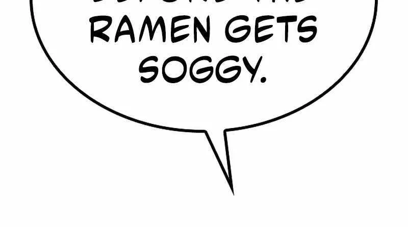 Hectopascal Zinmanga X Chapter 65 Page 130