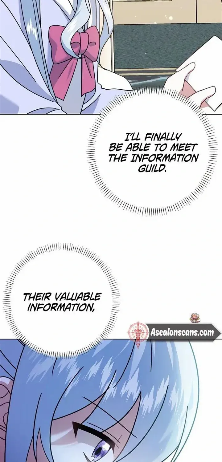 That Fishery, I’ll Take It Zinmanga X Chapter 15 Page 25