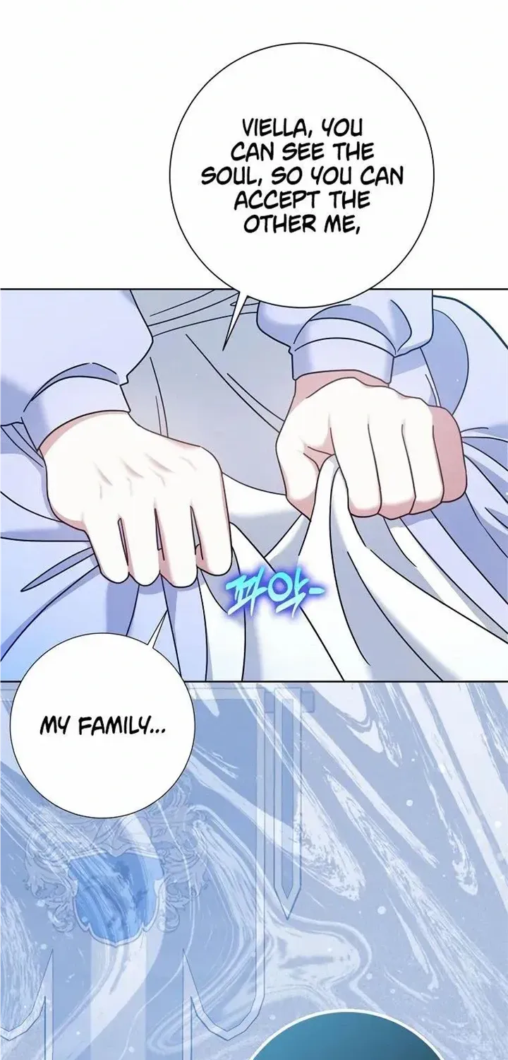 That Fishery, I’ll Take It Zinmanga X Chapter 15 Page 29
