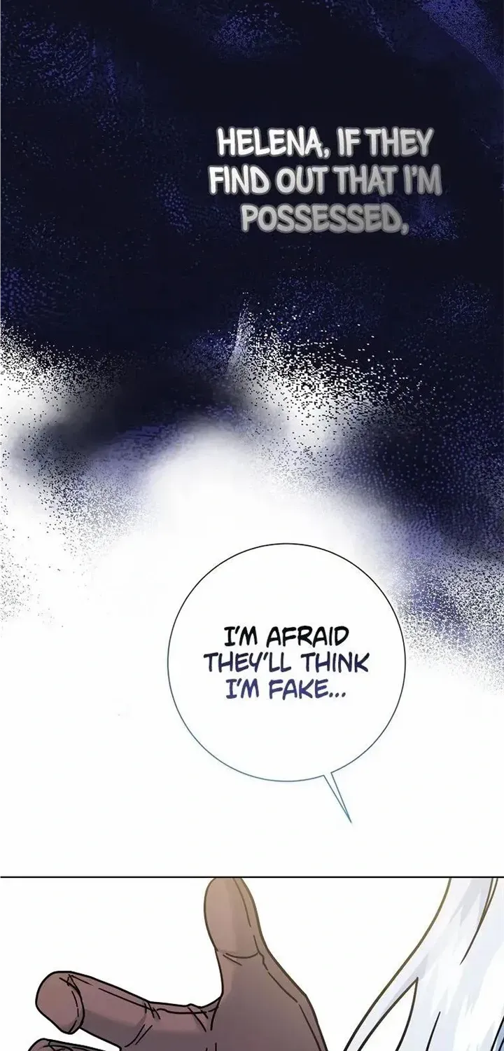That Fishery, I’ll Take It Zinmanga X Chapter 15 Page 32