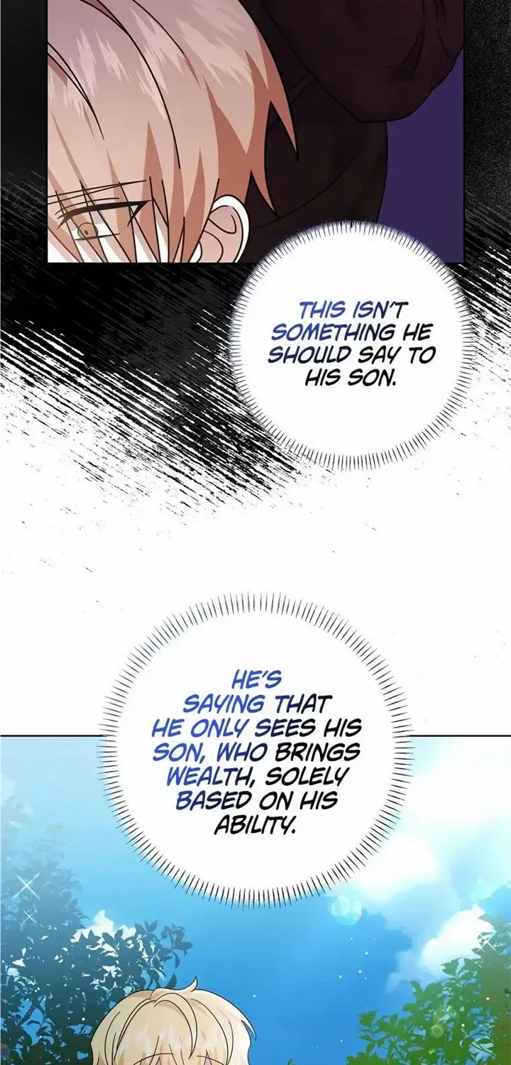 That Fishery, I’ll Take It Zinmanga X Chapter 15 Page 58