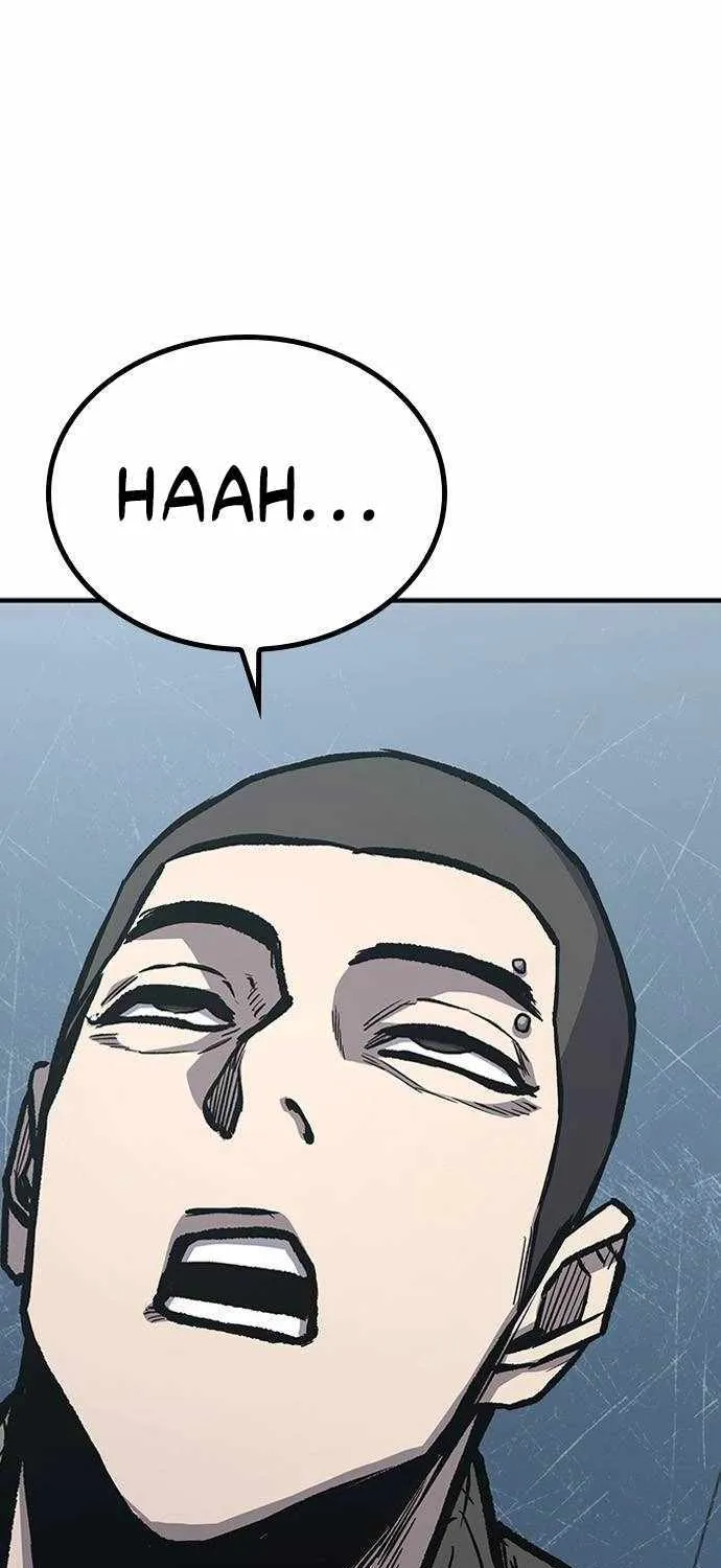 Hectopascal Zinmanga X Chapter 64 Page 3