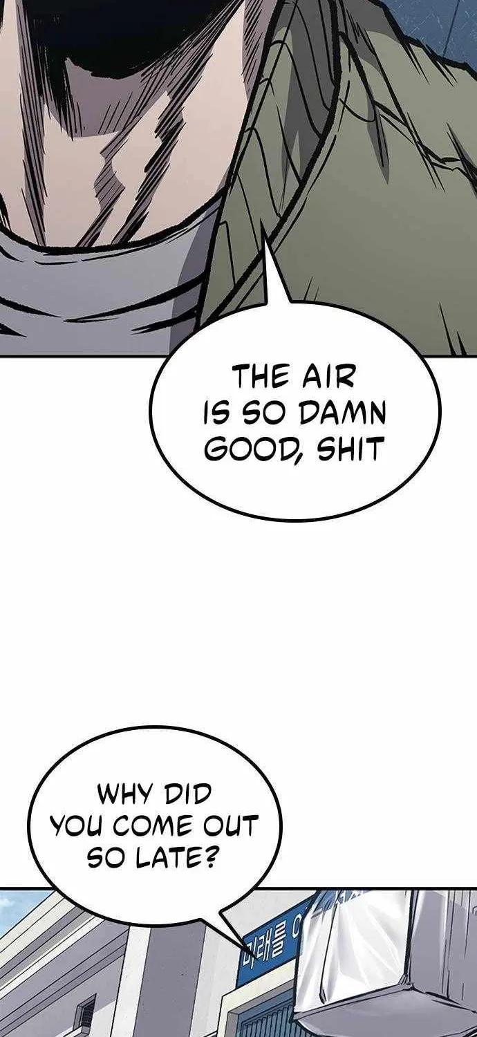Hectopascal Zinmanga X Chapter 64 Page 4