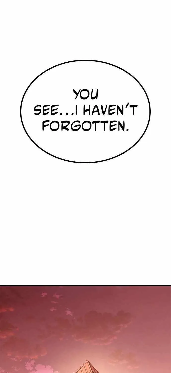Hectopascal Zinmanga X Chapter 64 Page 92