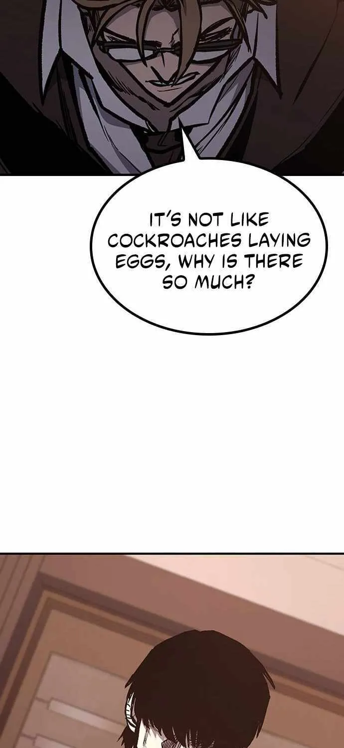 Hectopascal Zinmanga X Chapter 64 Page 95