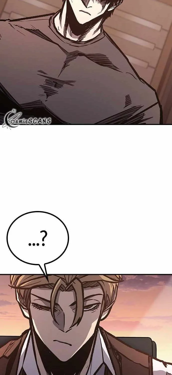 Hectopascal Zinmanga X Chapter 64 Page 96