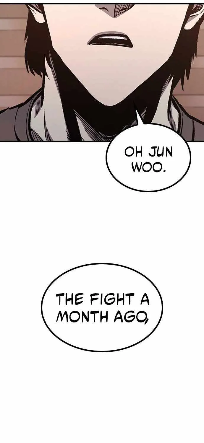 Hectopascal Zinmanga X Chapter 64 Page 98