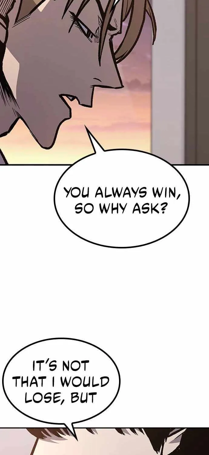 Hectopascal Zinmanga X Chapter 64 Page 101