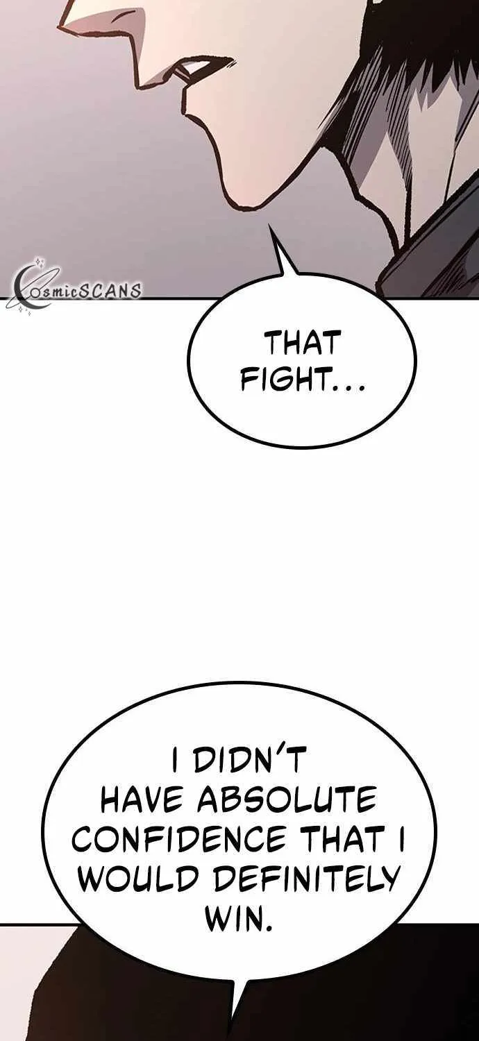 Hectopascal Zinmanga X Chapter 64 Page 102