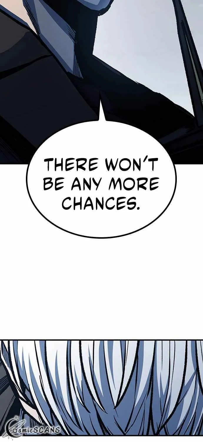 Hectopascal Zinmanga X Chapter 64 Page 119