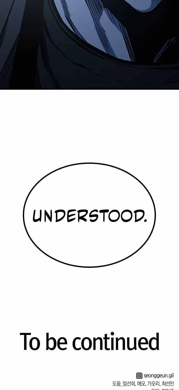 Hectopascal Zinmanga X Chapter 64 Page 121