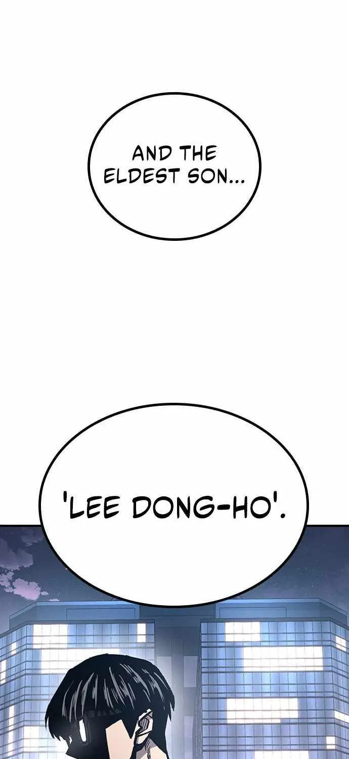Hectopascal Zinmanga X Chapter 63 Page 19