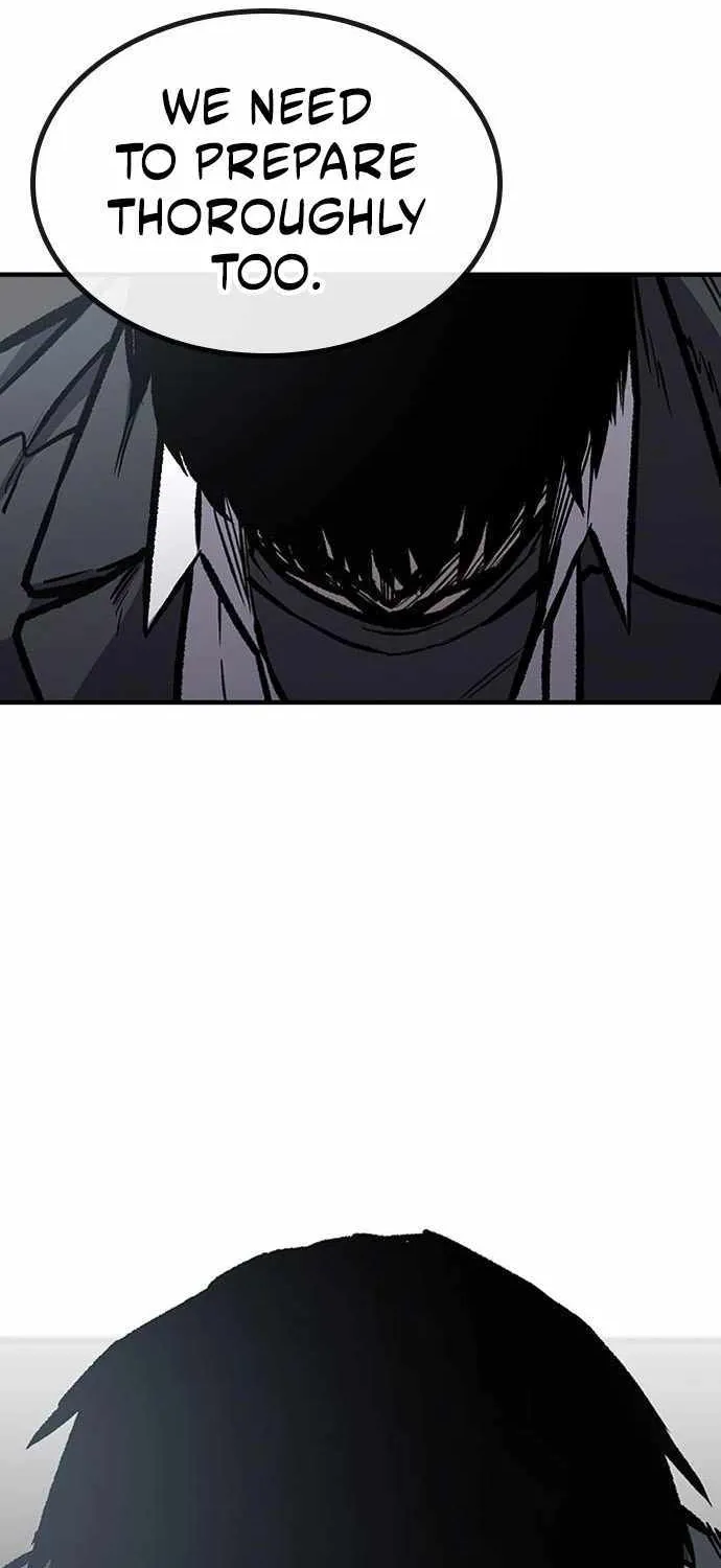 Hectopascal Zinmanga X Chapter 63 Page 29
