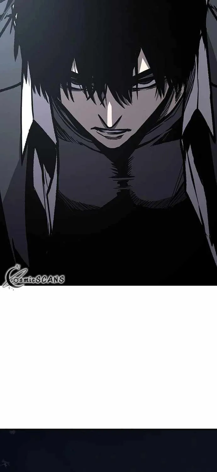 Hectopascal Zinmanga X Chapter 63 Page 30