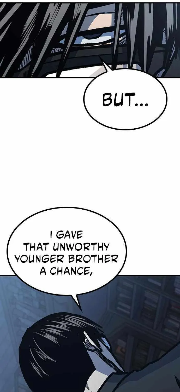 Hectopascal Zinmanga X Chapter 63 Page 40