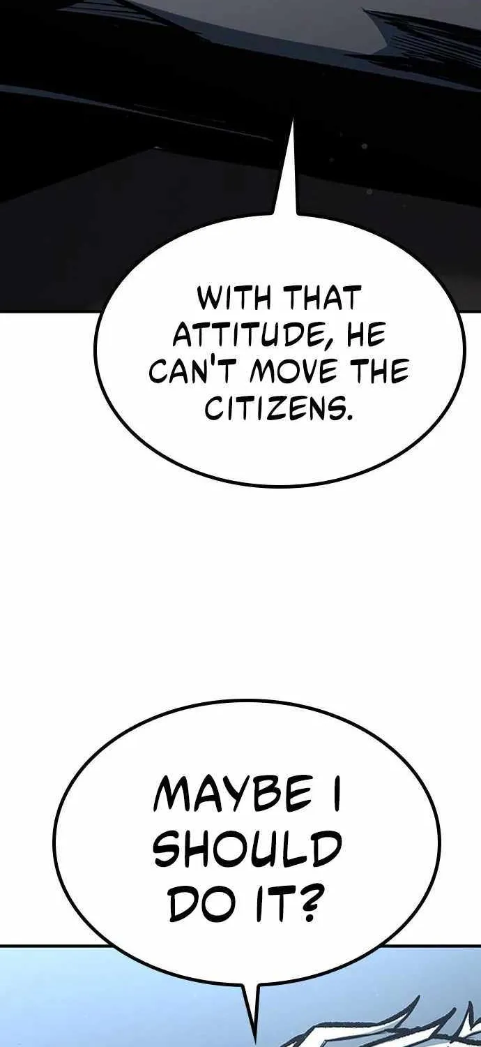 Hectopascal Zinmanga X Chapter 63 Page 48