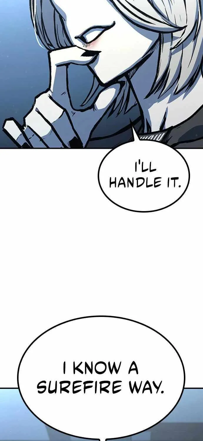 Hectopascal Zinmanga X Chapter 63 Page 51