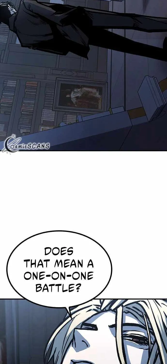 Hectopascal Zinmanga X Chapter 63 Page 60