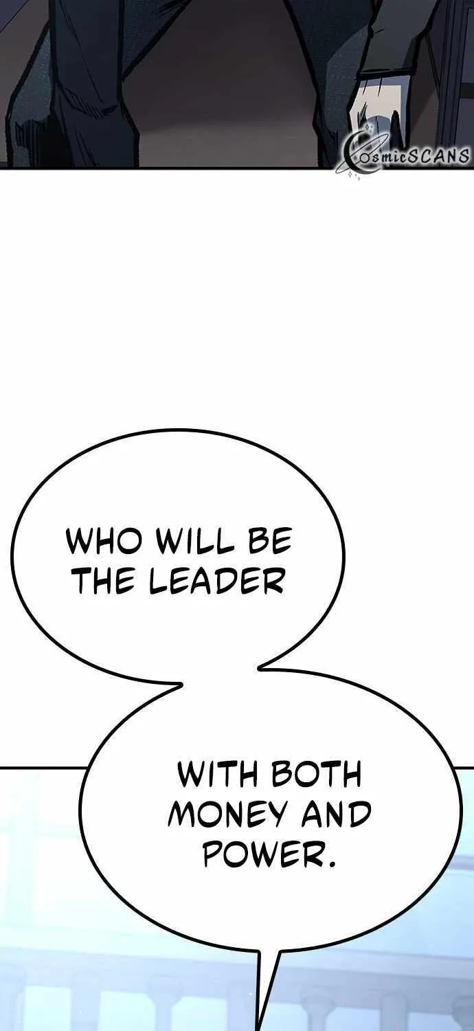 Hectopascal Zinmanga X Chapter 63 Page 62