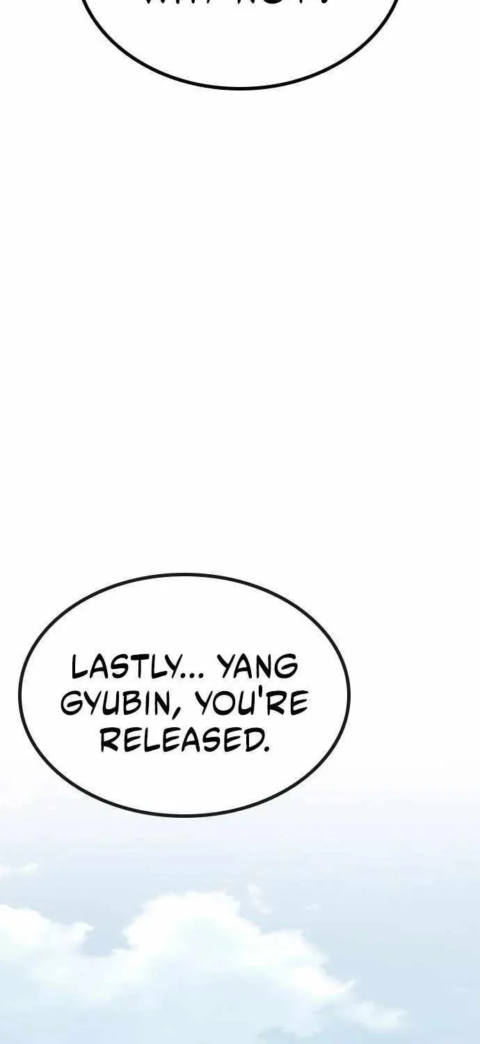 Hectopascal Zinmanga X Chapter 63 Page 68