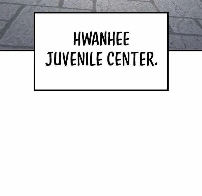 Hectopascal Zinmanga X Chapter 63 Page 70