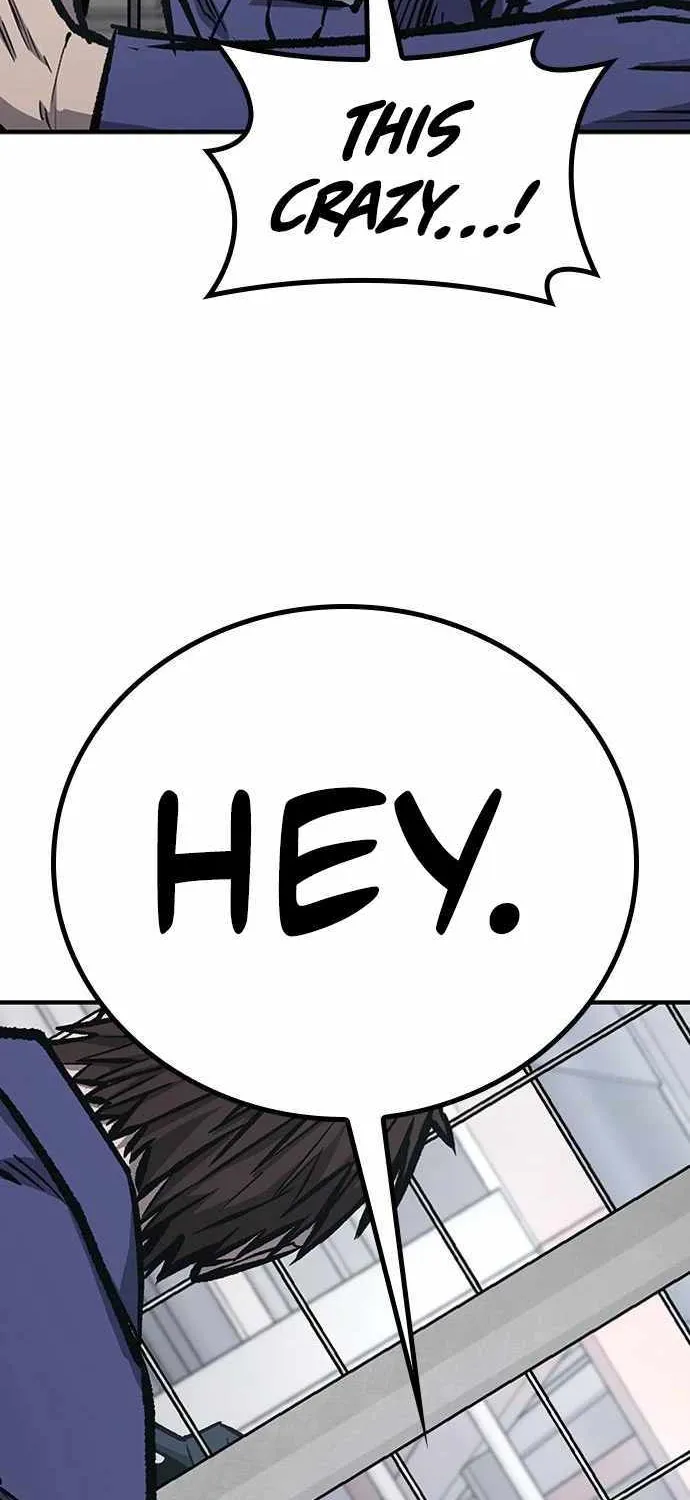 Hectopascal Zinmanga X Chapter 63 Page 80