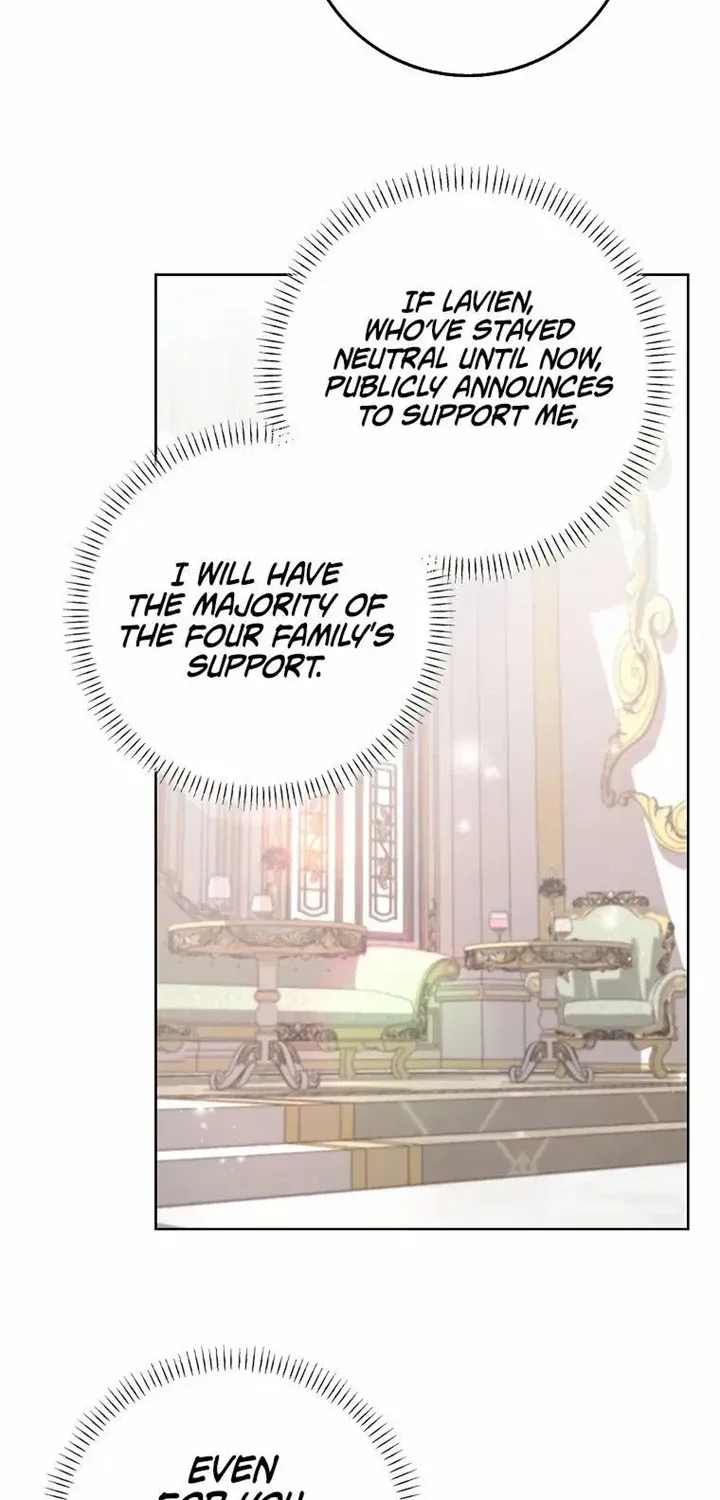 That Fishery, I’ll Take It Zinmanga X Chapter 13 Page 20