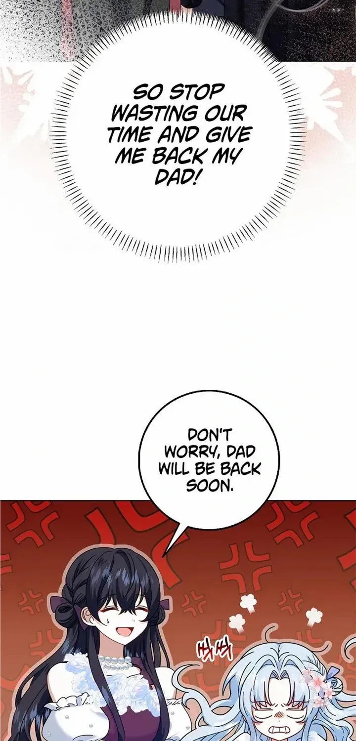 That Fishery, I’ll Take It Zinmanga X Chapter 13 Page 37