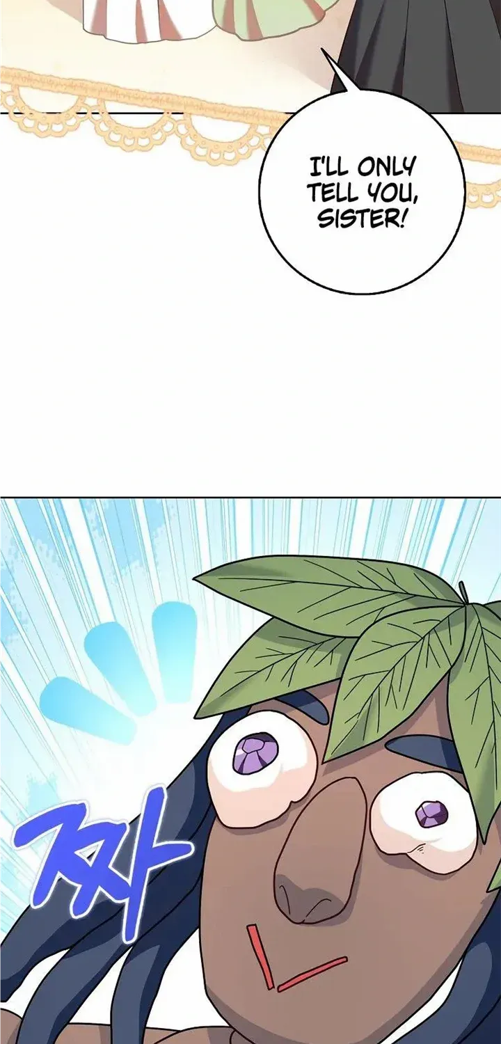 That Fishery, I’ll Take It Zinmanga X Chapter 13 Page 42