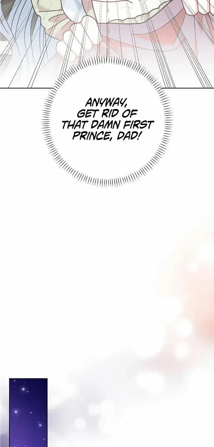 That Fishery, I’ll Take It Zinmanga X Chapter 13 Page 52