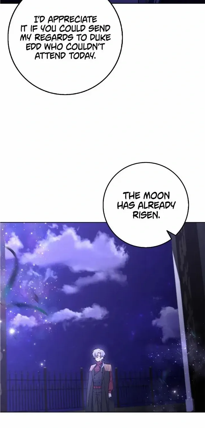 That Fishery, I’ll Take It Zinmanga X Chapter 13 Page 66