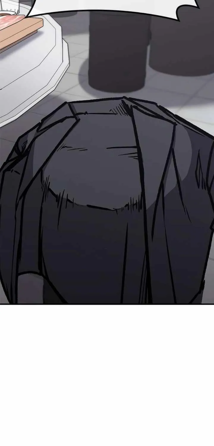 Hectopascal Zinmanga X Chapter 62 Page 16