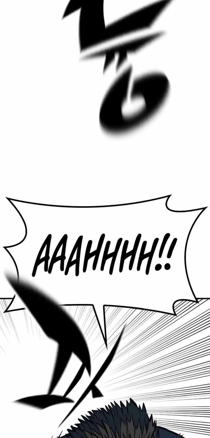 Hectopascal Zinmanga X Chapter 62 Page 21