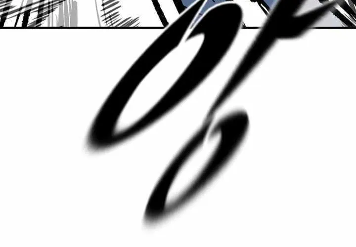 Hectopascal Zinmanga X Chapter 62 Page 23