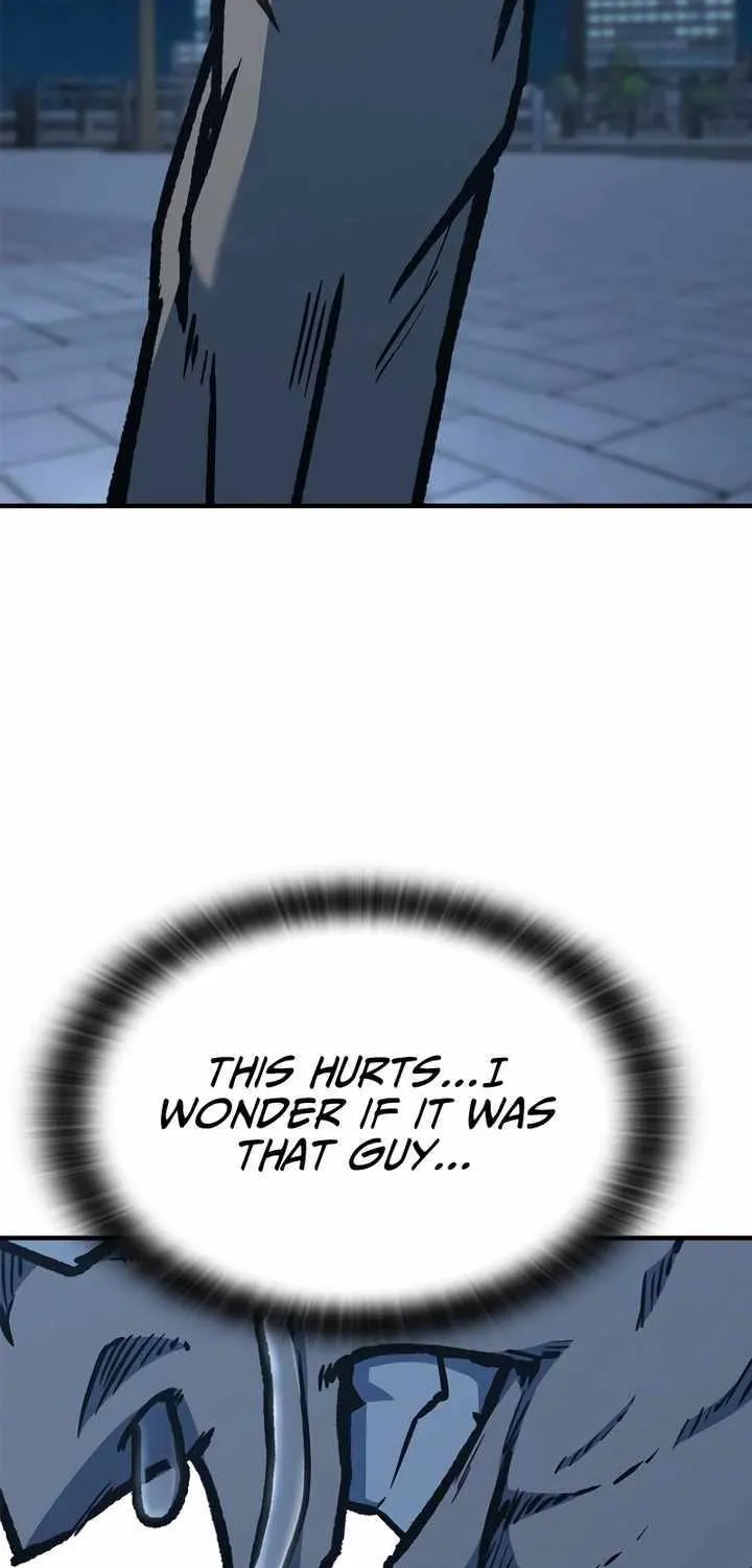 Hectopascal Zinmanga X Chapter 62 Page 118