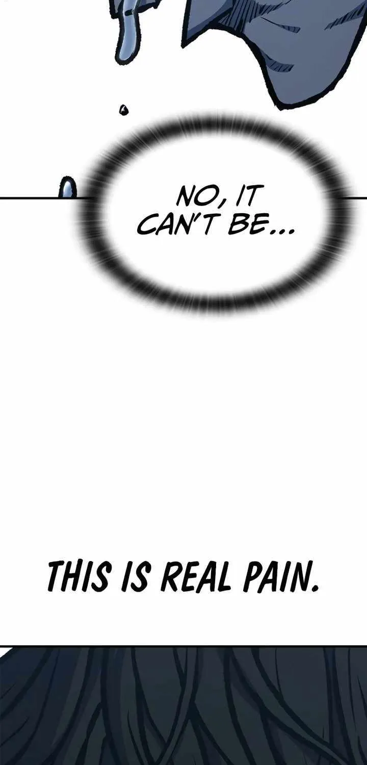 Hectopascal Zinmanga X Chapter 62 Page 119
