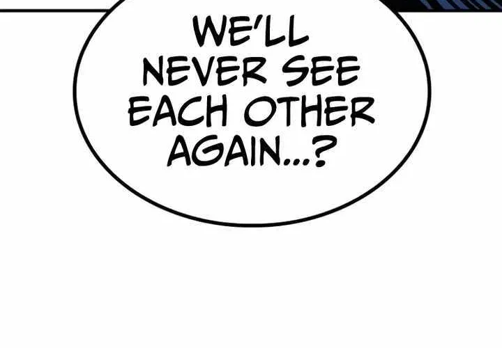 Hectopascal Zinmanga X Chapter 62 Page 121