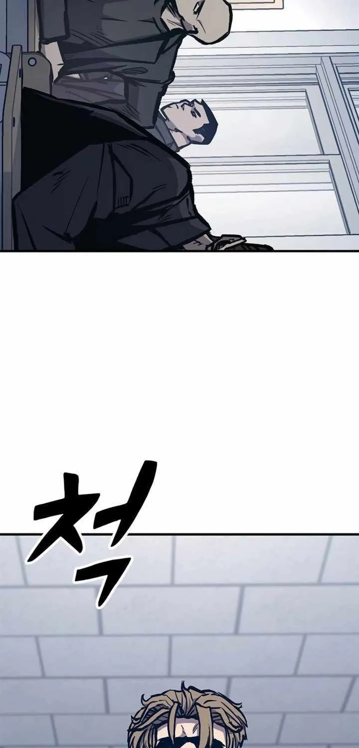 Hectopascal Zinmanga X Chapter 62 Page 128
