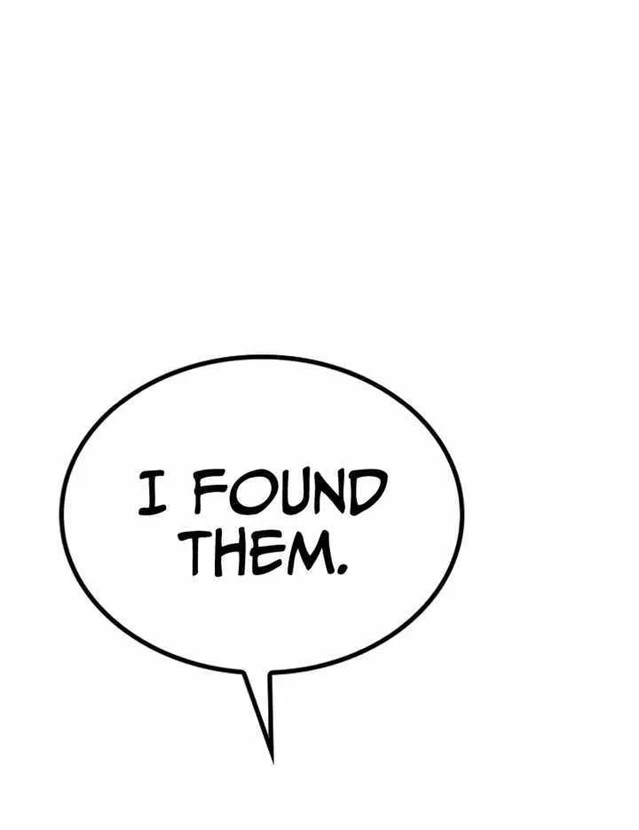 Hectopascal Zinmanga X Chapter 62 Page 130